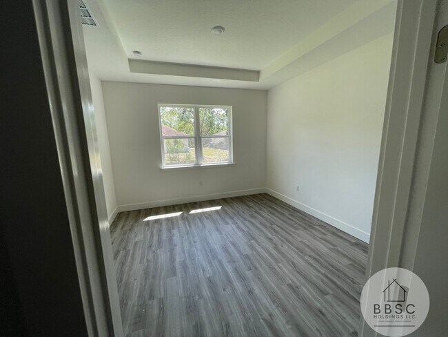 Building Photo - 4534 Amari Rd