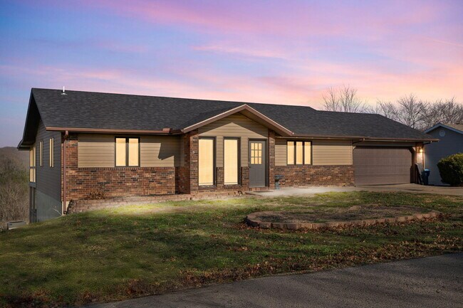 Building Photo - 42 Irish Hills Blvd