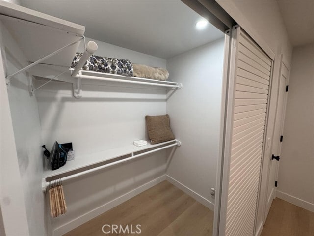 Building Photo - 524 S Astell Ave