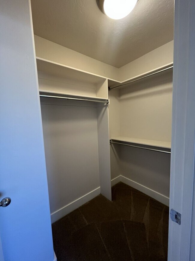 Building Photo - 2241 W 450 S