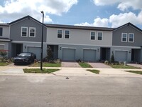 Building Photo - 555 Legacy Lp
