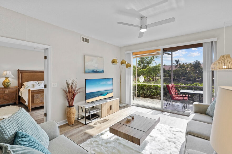 Building Photo - 1625 Windy Pines Dr