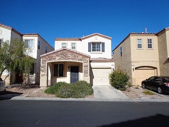 Building Photo - 7750 Crystal Village Ln