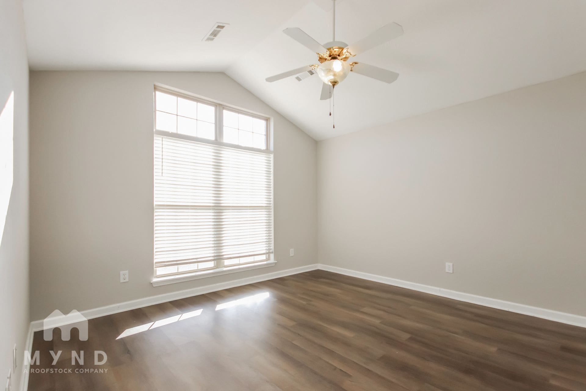 Building Photo - 278 Pine Meadow Dr