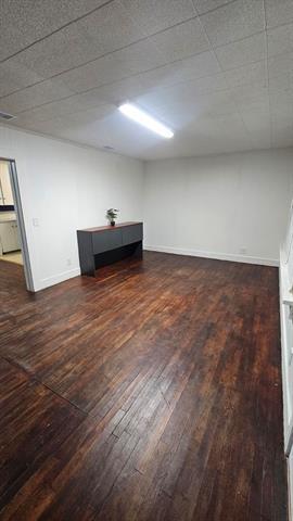 Building Photo - 1007 Willow St