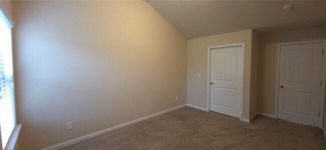 Building Photo - 515 Sea Dunes Ct