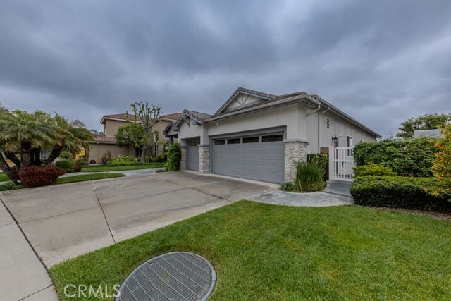 Building Photo - 32692 Rosemont Dr
