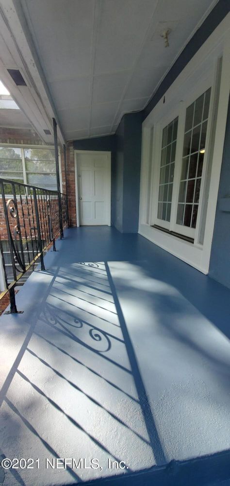 Building Photo - 2353 Spring Park Rd