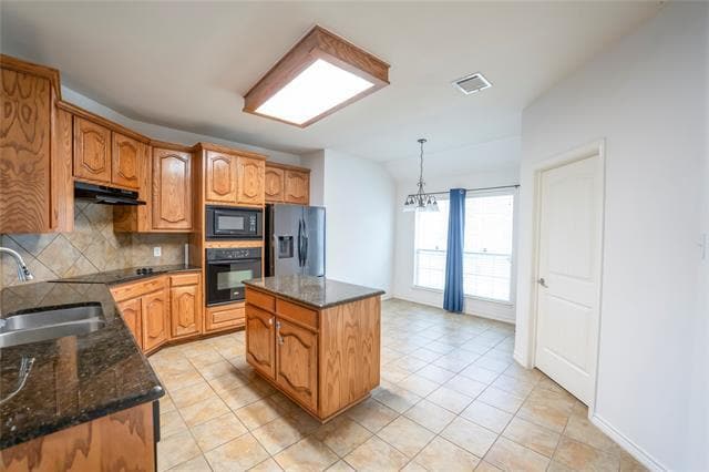 Building Photo - 7817 Laughing Waters Tr