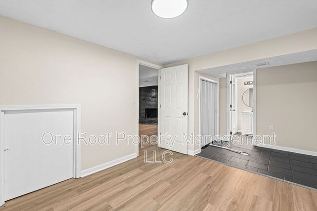 Building Photo - 14710 NW 67th St