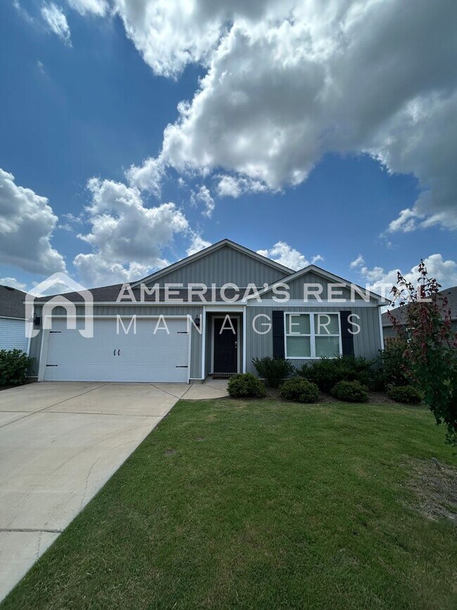 Building Photo - Home for rent in Northport! Furnished ($2195/mo) or Unfurnished ($1995/mo!)!