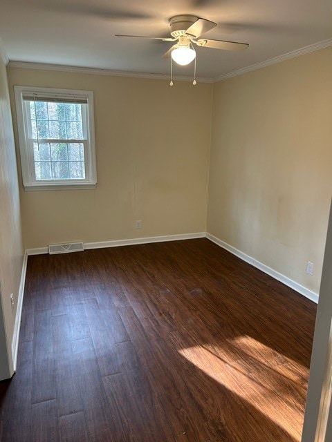 Building Photo - 4879 Brickyard Ln