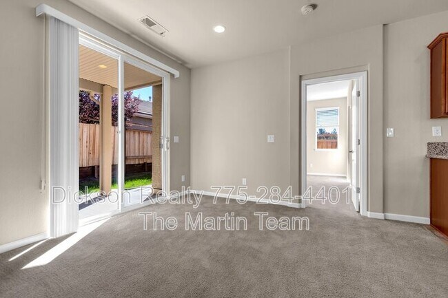 Building Photo - 7023 Cinder Village Dr