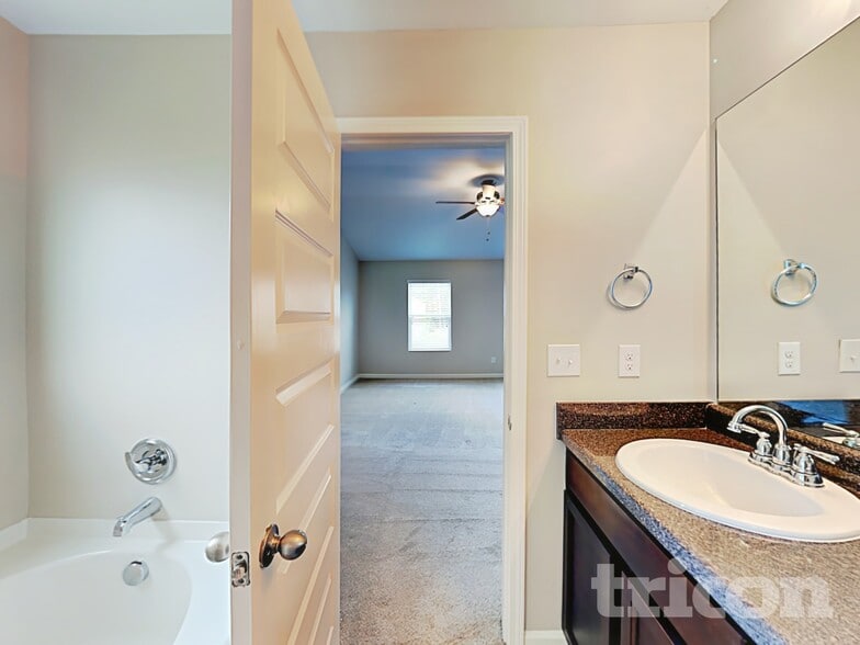 Building Photo - 283 Pernell Dr