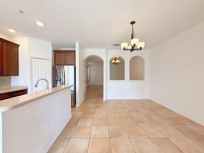 Building Photo - 4207 Via Piedra Cir