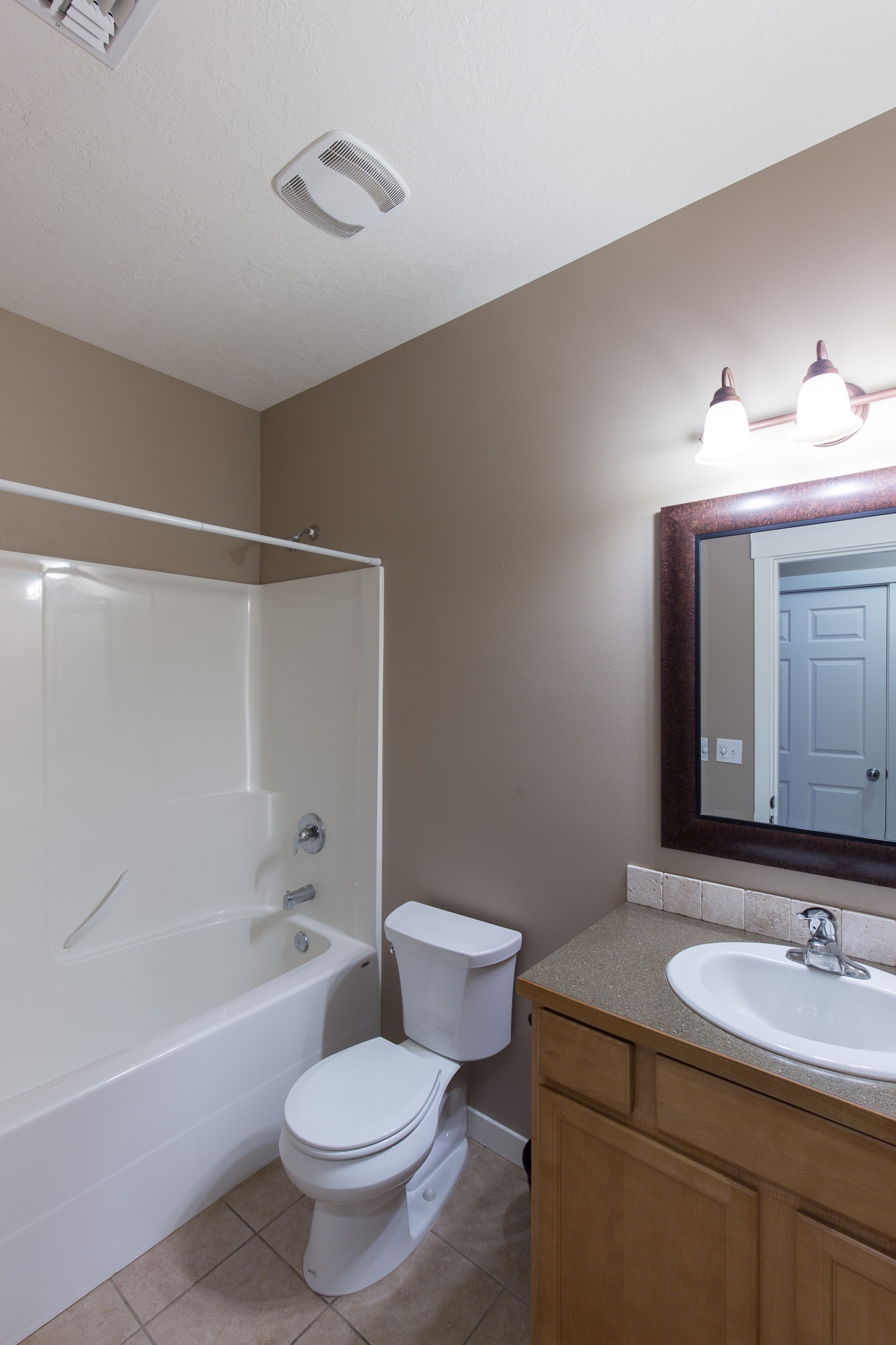 Building Photo - 223 NW 12th St