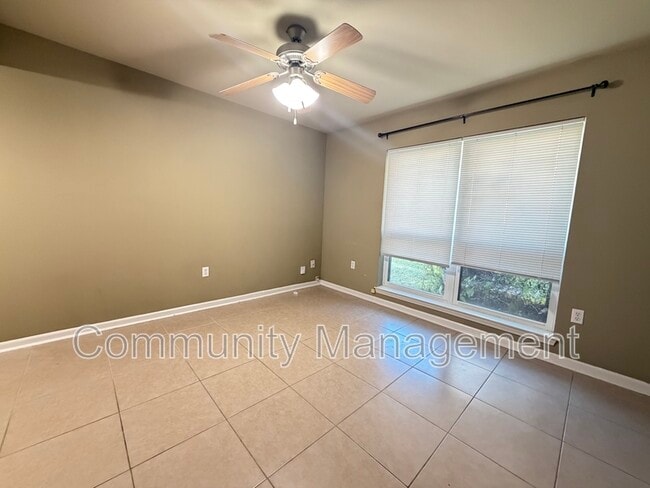 Building Photo - 8036 Bayou Fountain Ave