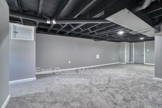 Building Photo - 4520 Pimlico Rd