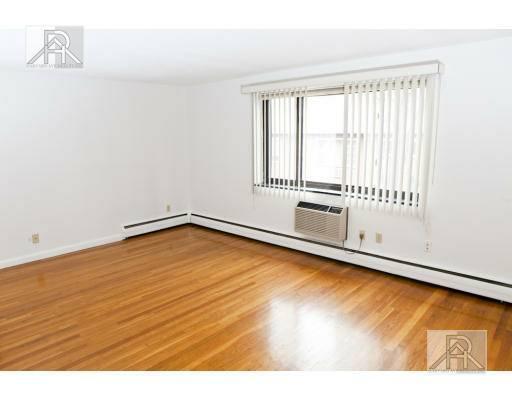 Building Photo - 0 bedroom in Brookline MA 02446