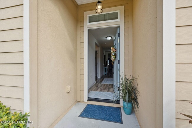 Building Photo - 3356 Canyon Falls Dr