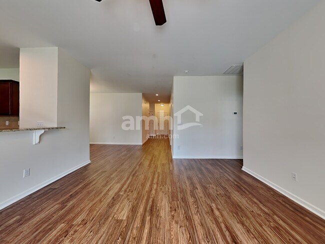 Building Photo - 9684 Spencer Woods Rd