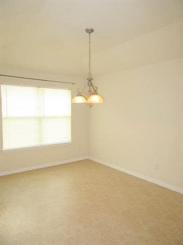 Building Photo - 5005 Ridge Run Dr