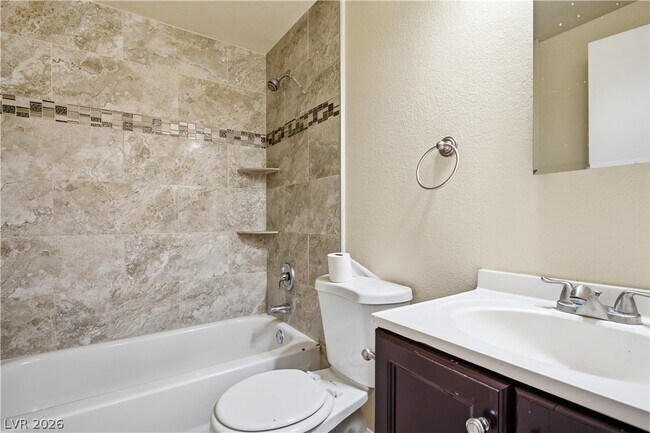 Building Photo - 5221 Percheron St