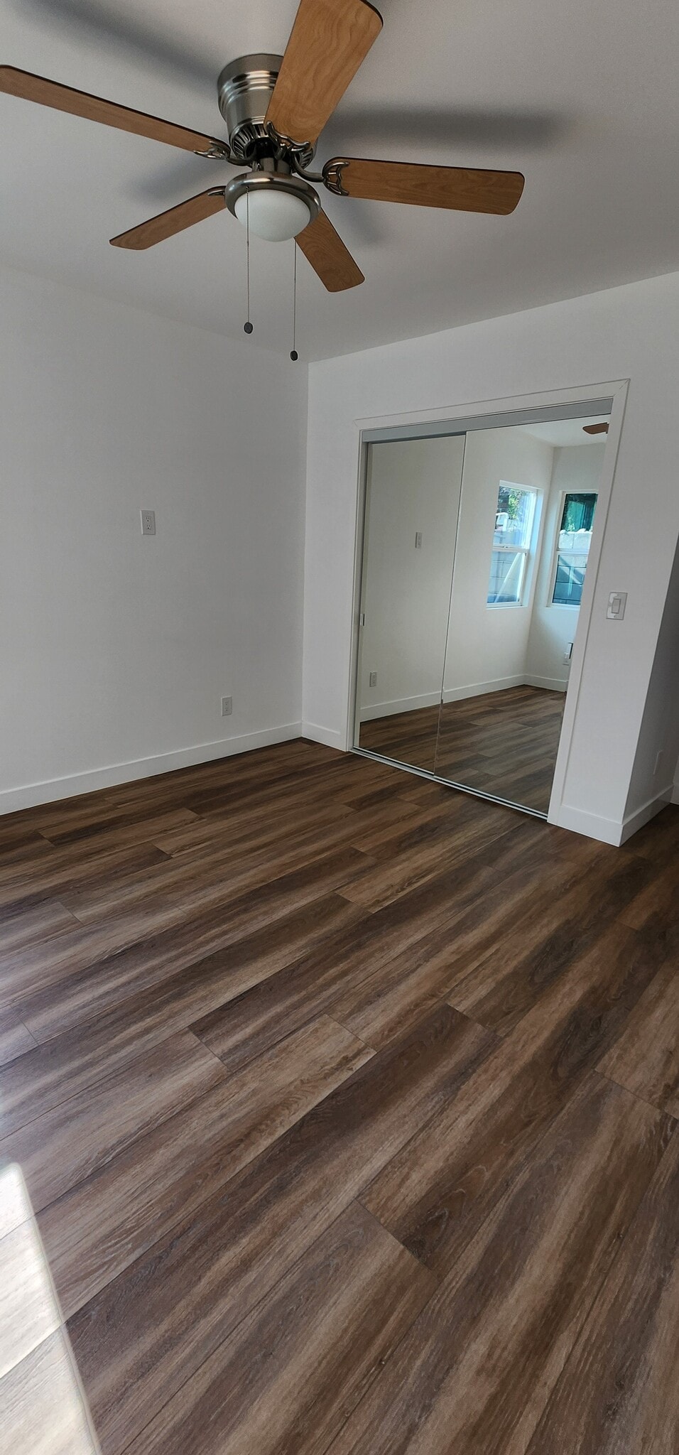 Building Photo - 2752 Thurman Ave