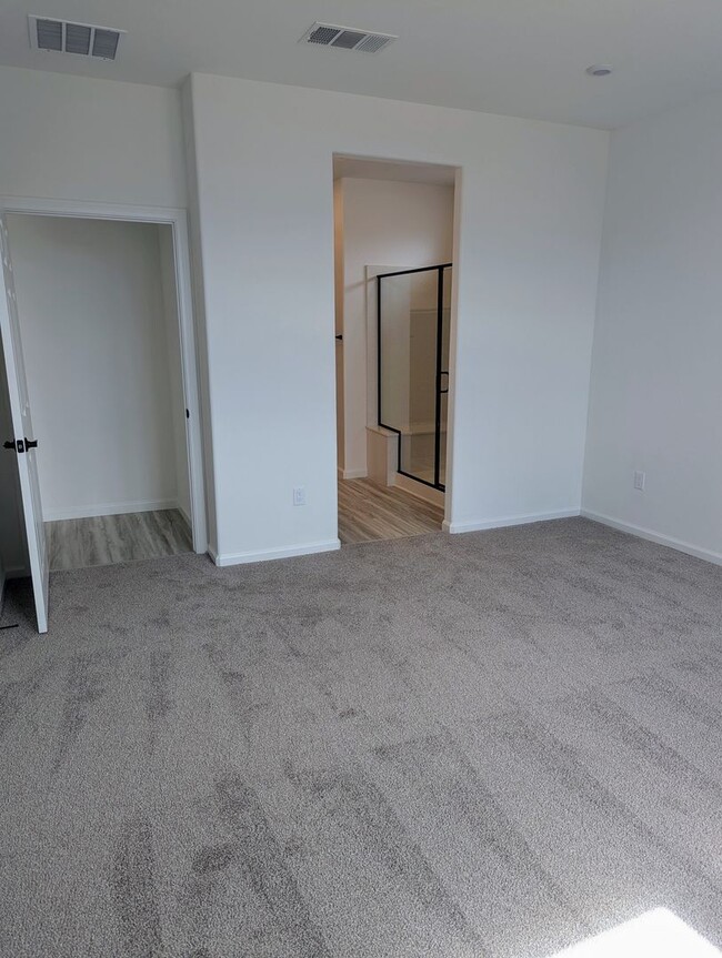 Building Photo - New Build in the Gatherings, Mesquite's Ne...