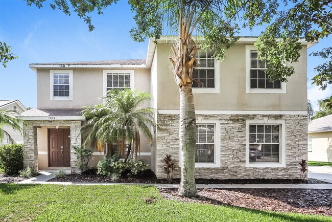 Building Photo - 17126 Falconridge Rd