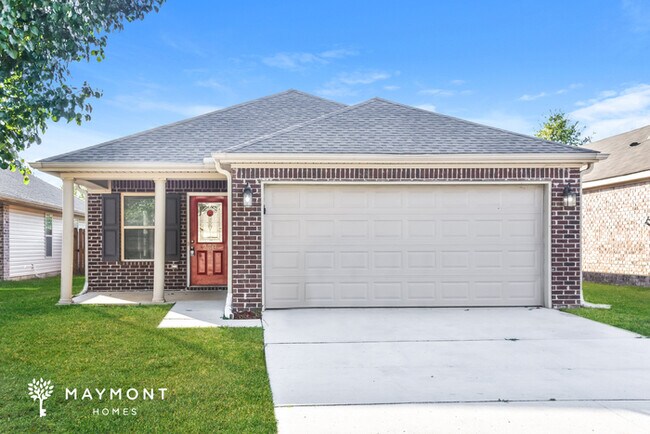 Primary Photo - Beautiful 3 Bedroom Home