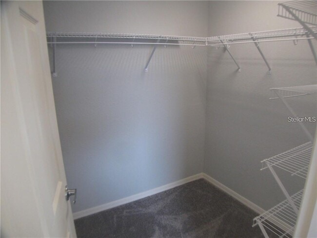 Building Photo - 362 San Mauro Dr