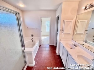 Building Photo - 13130 Essen Forest