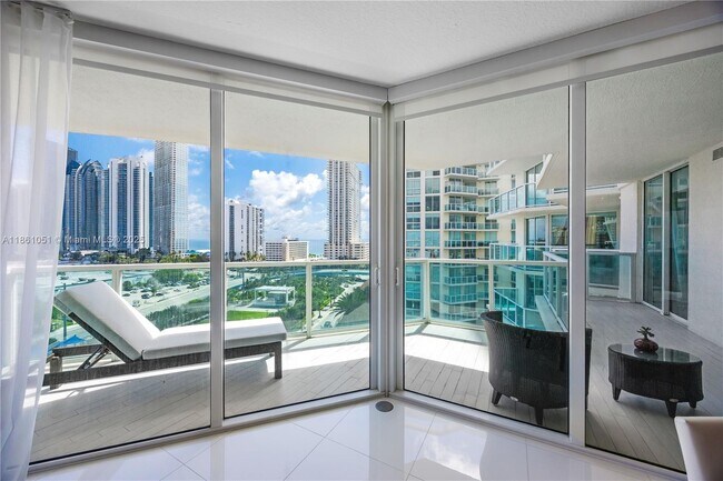 Building Photo - 250 Sunny Isles Blvd