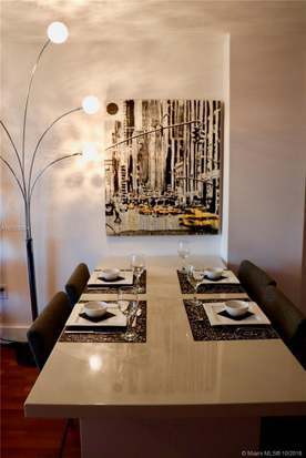 Building Photo - 6801 Indian Creek Dr