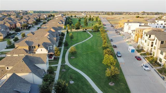 Building Photo - 7605 Kickapoo Dr