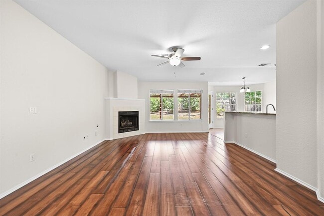Building Photo - 9028 Heiden Lane