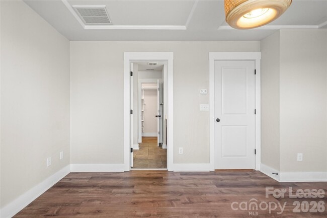 Building Photo - 3245 Bending Birch Pl