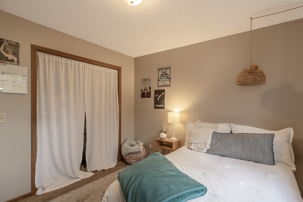 Building Photo - 202 Balcerzak Dr