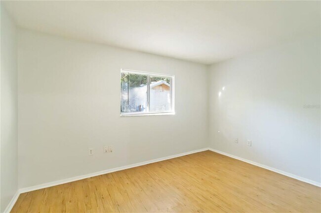 Building Photo - 2216 Flamingo Blvd