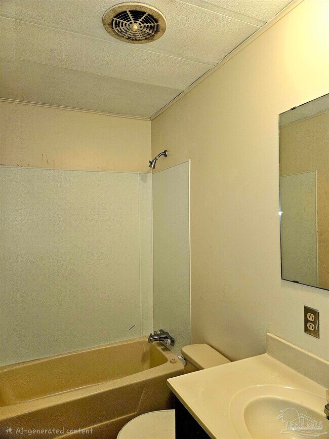 Building Photo - 649 Hwy 95A N