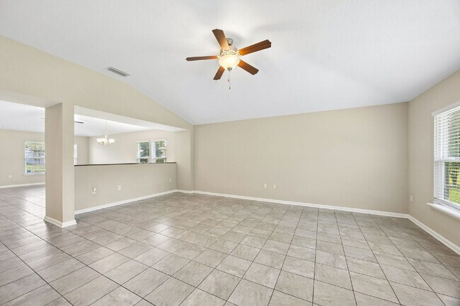 Building Photo - Elegant 4BR Home with Gourmet Kitchen, Smart Tech Package & Nature Views - Coming Soon
