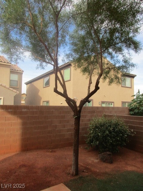 Building Photo - 6853 Homing Dove St