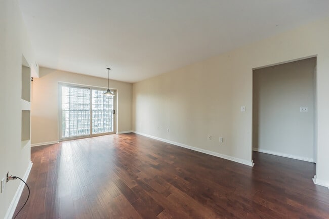 Building Photo - 199 14th St NE