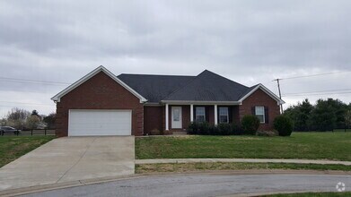 Building Photo - Bailey's Farm 4 bed 2 bath