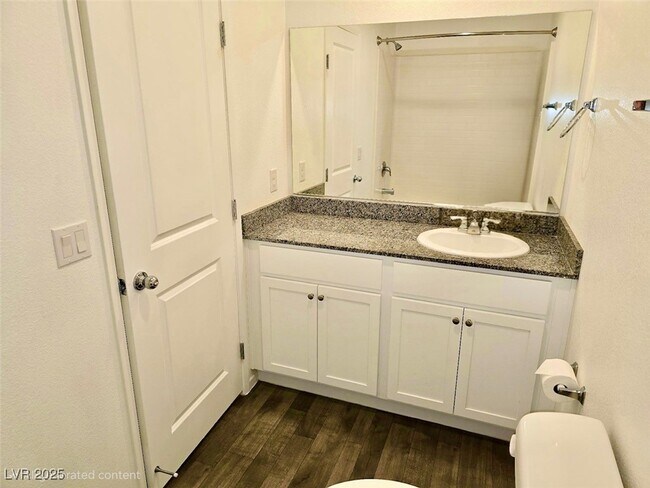 Building Photo - 1130 Scarlet Sparrow St