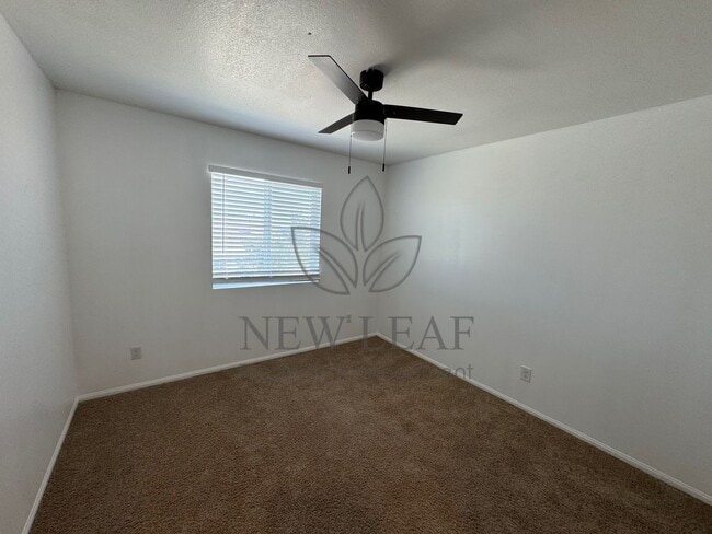 Building Photo - 10599 Topaz Ave