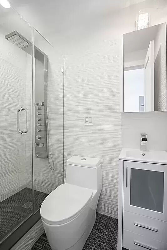 Building Photo - 19 Eldridge Street