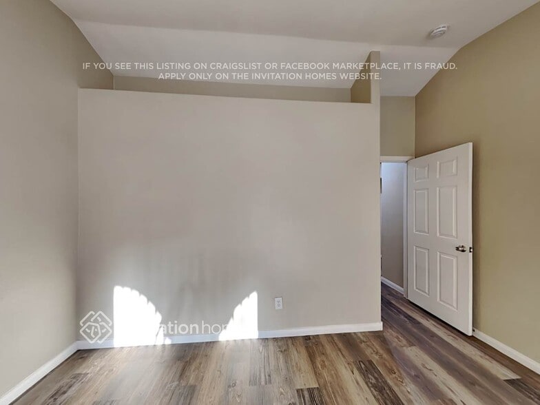 Building Photo - 4809 Rancho Linda