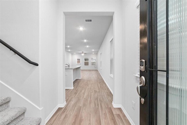 Building Photo - 23343 Wise Walk Dr